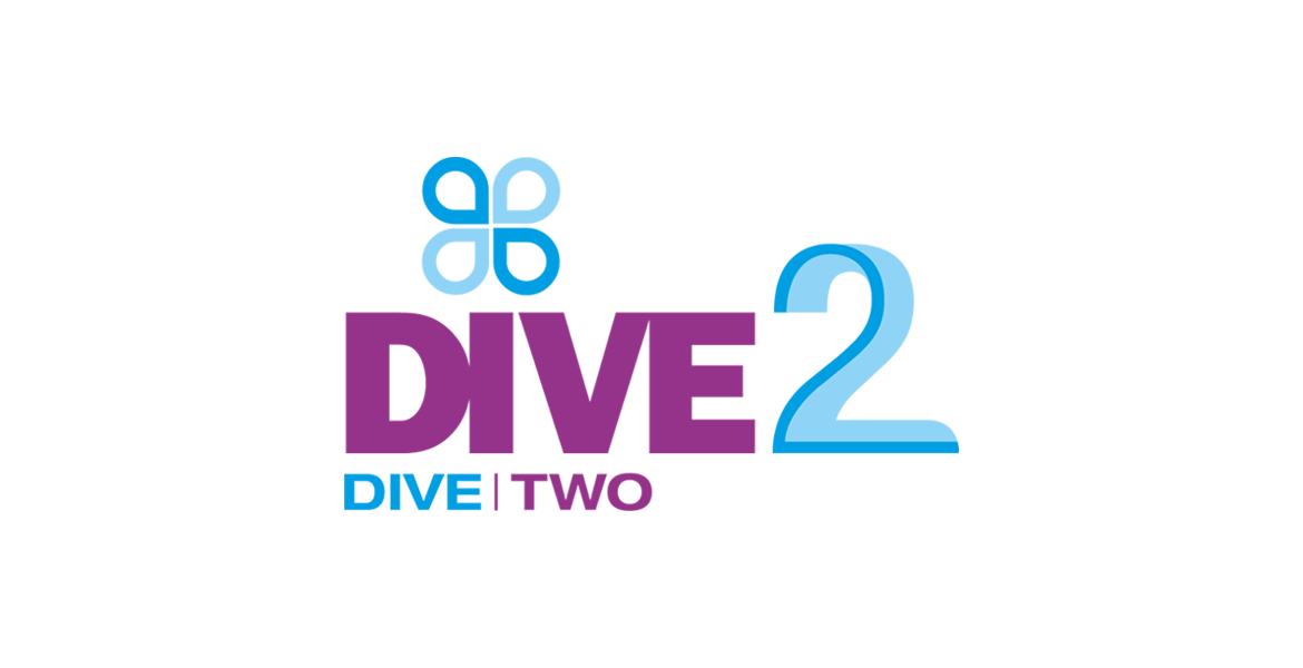 dive2-tauchschule-gerhard-kirchgasser-logo-sponsor