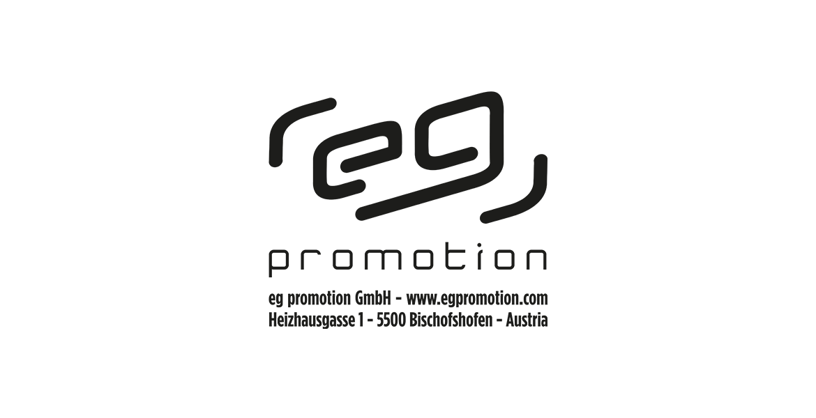 eg-promotion-bischofshofen-logo-sponsor