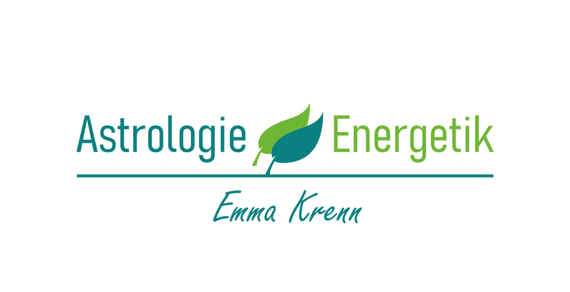 emma-krenn-astrologie-energetik-logo-sponsor