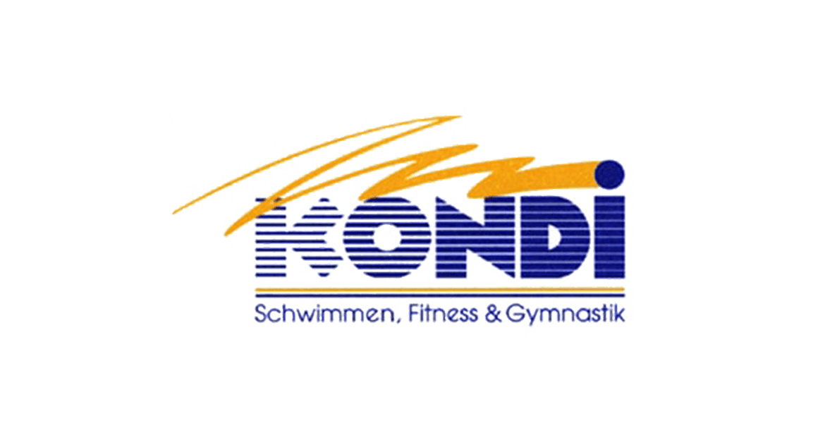 kondi-schwimmen-fitness-gymnastik-engelbert-oppeneiger-logo-sponsor