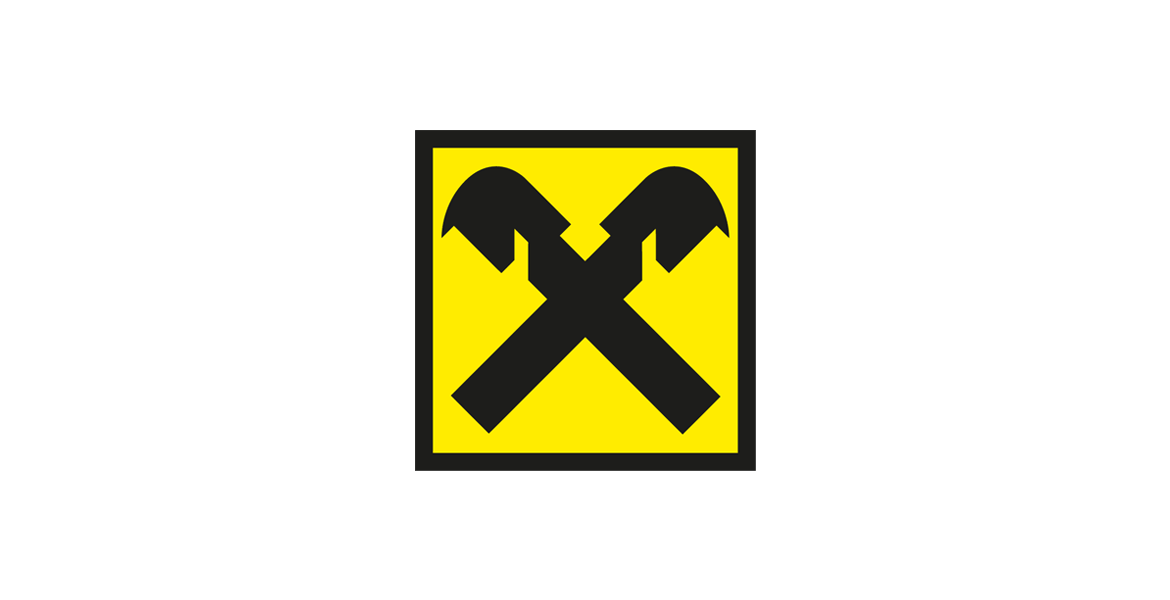 Raiffeisen