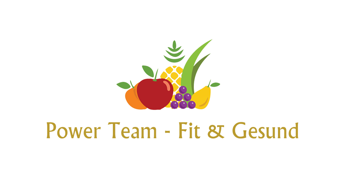 otto-rottmann-gesund-mit-uns-logo-sponsor