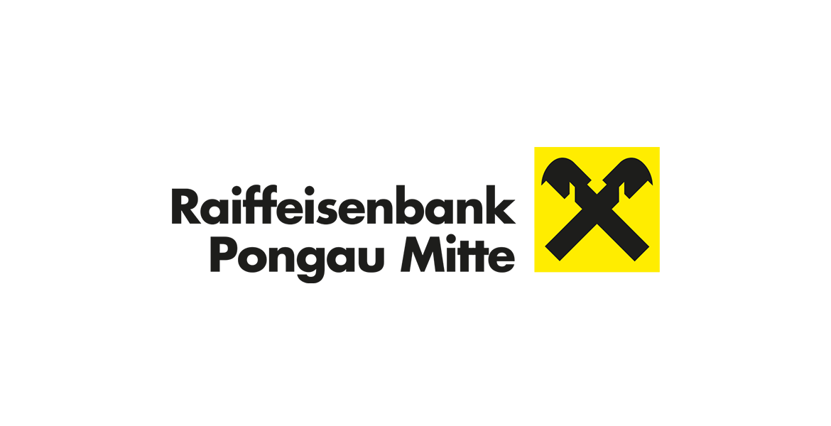 raiffeisenbank-pongau-mitte-logo-sponsor