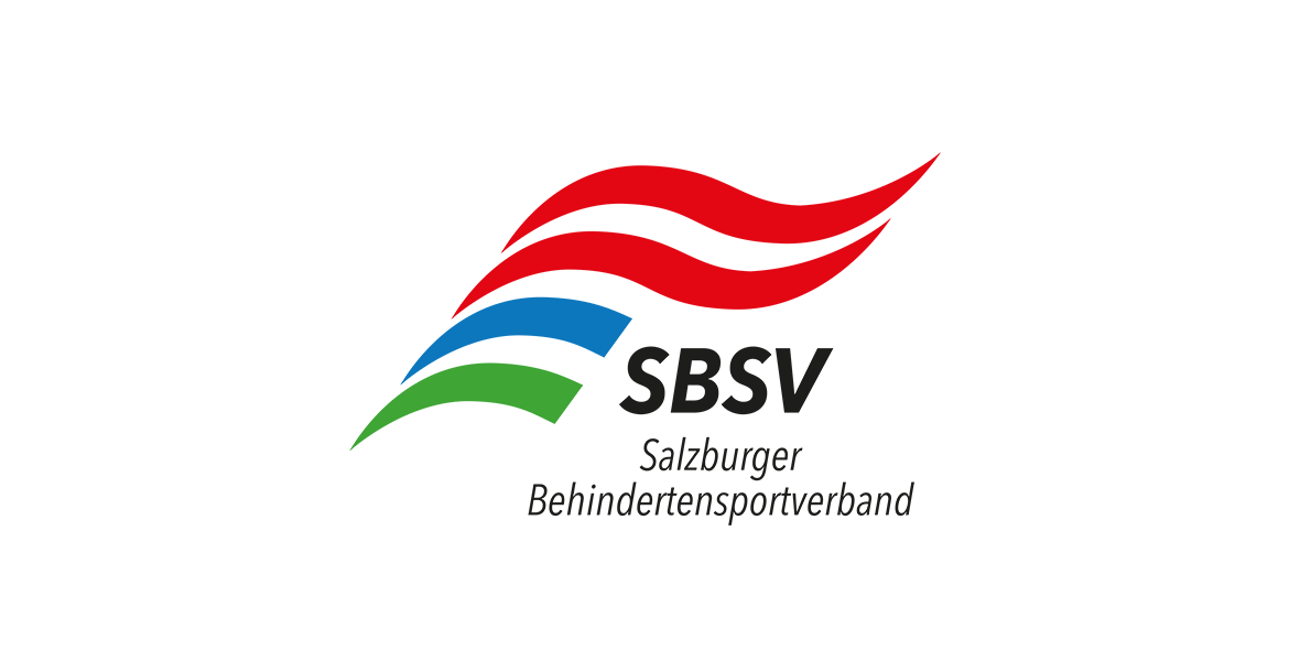 salzburger-behindertensportverband-sbsv-logo-sponsor