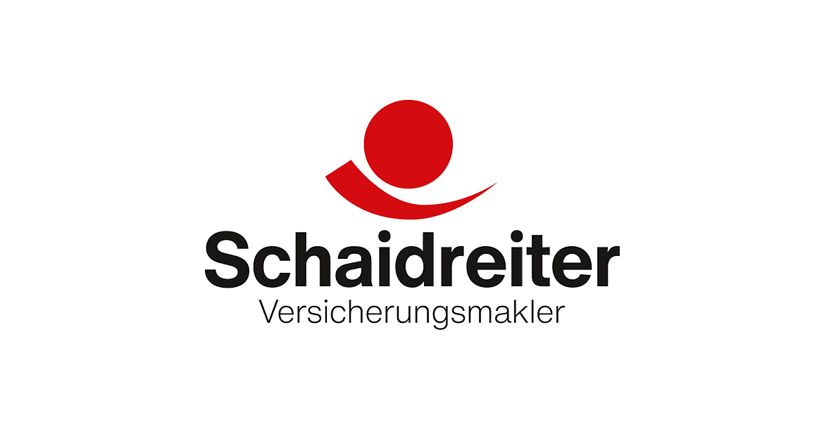 schaidreiter-versicherungsmakler-wagrain-logo-sponsor